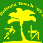 SV Battuna Beach